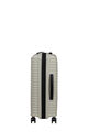 UPSCAPE SPINNER 55/20 EXP  hi-res | Samsonite