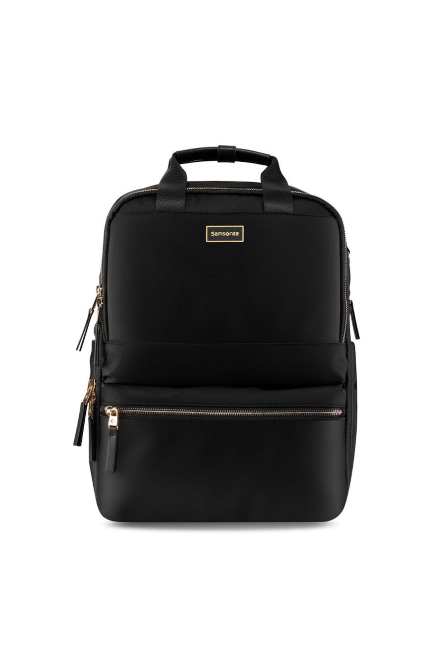 AQUARIUS BACKPACK
