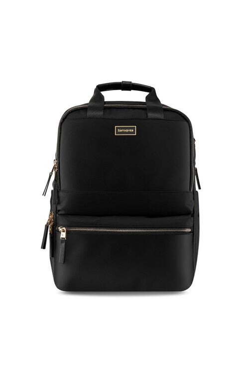 AQUARIUS BACKPACK