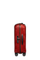 C-LITE 行李箱 55厘米/20吋  hi-res | Samsonite