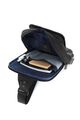 SBL VERON II 斜揹袋  hi-res | Samsonite