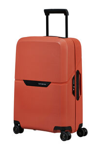 MAGNUM ECO 行李箱 55厘米/20吋  hi-res | Samsonite