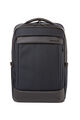 IKLEN BACKPACK  hi-res | Samsonite