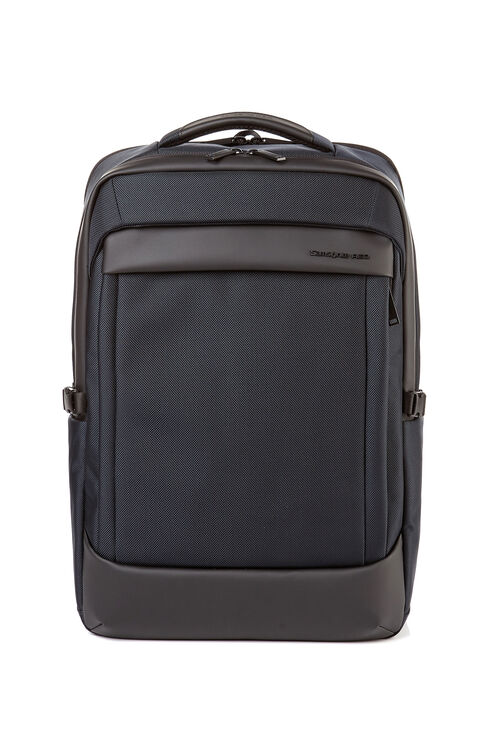 IKLEN BACKPACK  hi-res | Samsonite