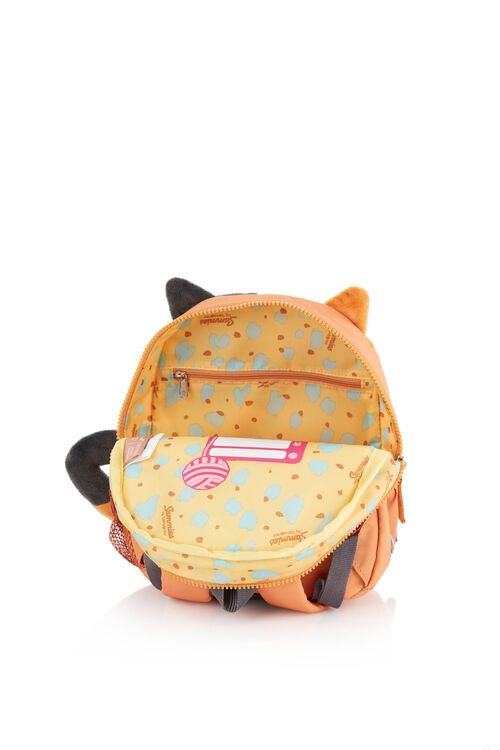 SAMMIES DREAMS KIDS BACKPACK