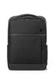 BUTTEE BACKPACK  hi-res | Samsonite