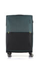 STRARIUM SPINNER 69/25 EXP  hi-res | Samsonite