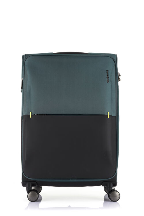 STRARIUM SPINNER 69/25 EXP  hi-res | Samsonite