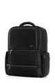 SBL VERON II Regular Backpack Tag  hi-res | Samsonite