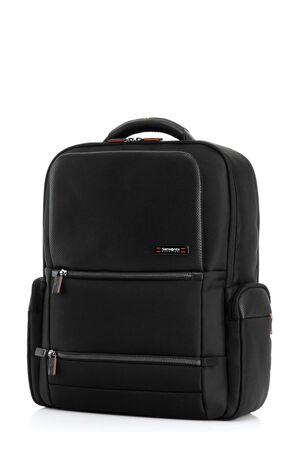 SBL VERON II Regular Backpack Tag  hi-res | Samsonite