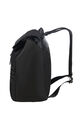 KARISSA BACKPACK 1 POCKET ST  hi-res | Samsonite