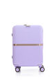 MINTER 行李箱 55厘米/20吋  hi-res | Samsonite