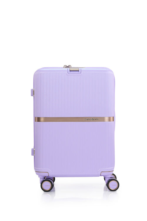 MINTER 行李箱 55厘米/20吋  hi-res | Samsonite
