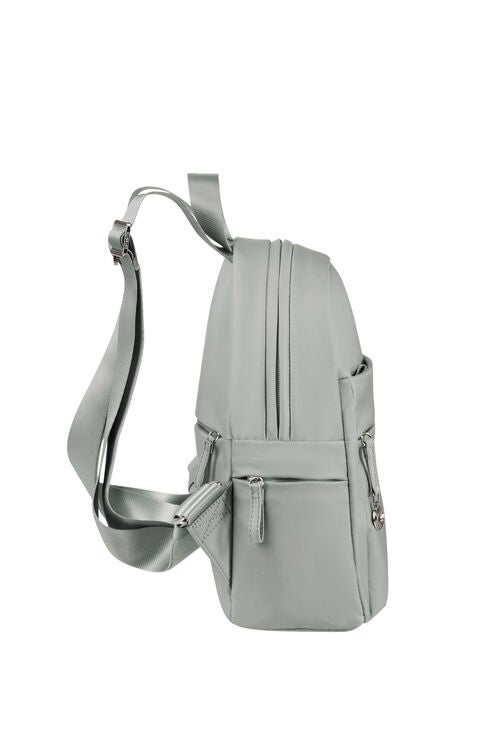 MOVE 5.0 BACKPACK S