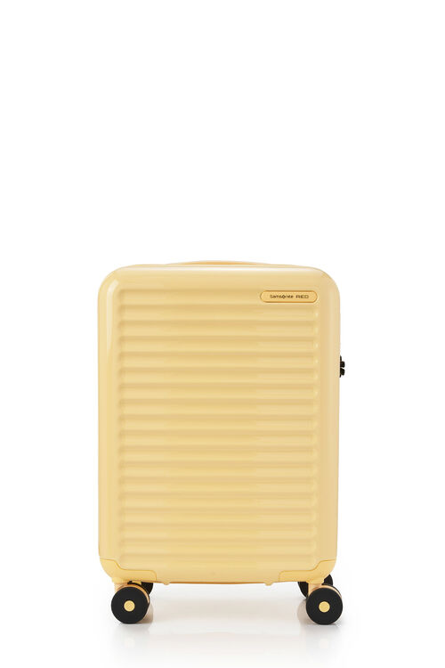 TOIIS BLOSSOM 行李箱 55厘米/20吋 (可擴充)  hi-res | Samsonite