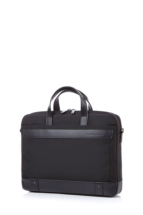 HARAM BRIEFCASE  hi-res | Samsonite