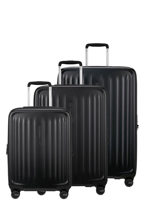 FYRM SPINNER 3 PC SET (20+24+28 INCHES)