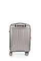 NIAR 行李箱  57厘米/20吋 EXP REC  hi-res | Samsonite