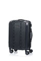SBL RE.CLASSIC 行李箱 55厘米/20吋  hi-res | Samsonite