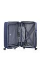 INTERLACE 行李箱 75厘米/28吋 (可擴充)  hi-res | Samsonite