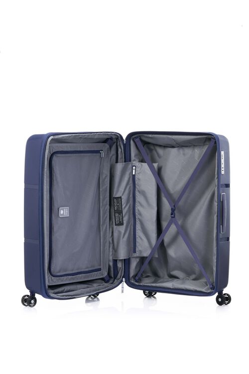 INTERLACE 行李箱 75厘米/28吋 (可擴充)  hi-res | Samsonite