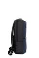 SUB-LIM 2用袋 (中)  hi-res | Samsonite