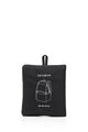 TRAVEL ESSENTIALS 可摺式背囊  hi-res | Samsonite