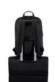 4PACK LPT ROUND BP 14.1"  hi-res | Samsonite
