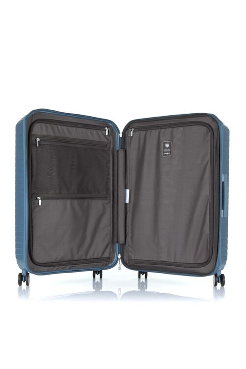 ROBEZ SPINNER 68/25 EXP