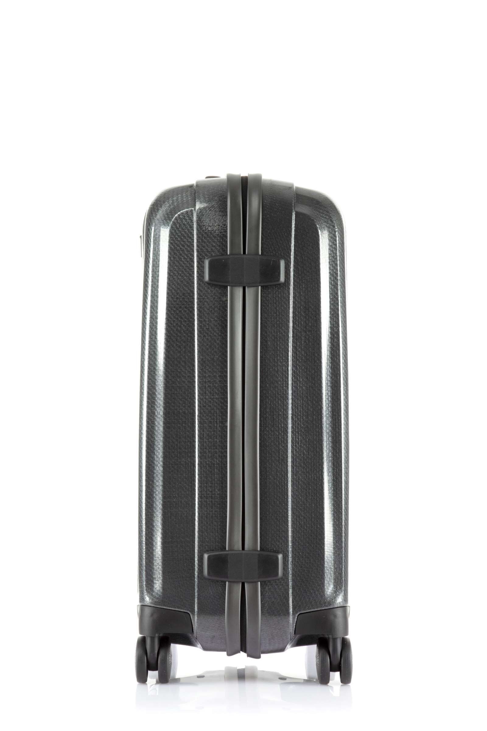 SBL CUBELITE SPINNER 68 25