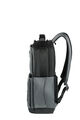 OPENROAD 手提電腦背囊 15.6吋  hi-res | Samsonite