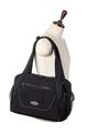 BIRNIE BOSTON BAG  hi-res | Samsonite