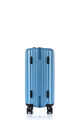 ENOW SPINNER 55/20  hi-res | Samsonite