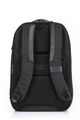 VIGON II LP Backpack S EXP  hi-res | Samsonite