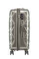 TRI-GO 行李箱 68厘米/25吋 (可擴充)  hi-res | Samsonite