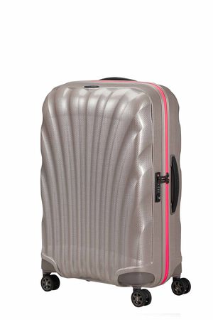 C-LITE 行李箱 69厘米/25吋  hi-res | Samsonite