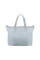 KARISSA 手提袋  hi-res | Samsonite