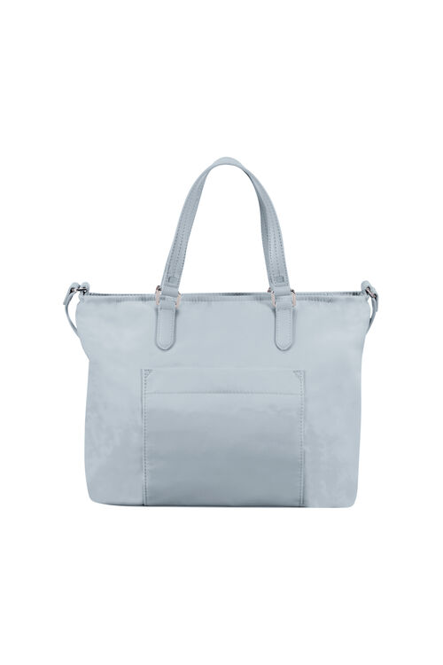 KARISSA 手提袋  hi-res | Samsonite