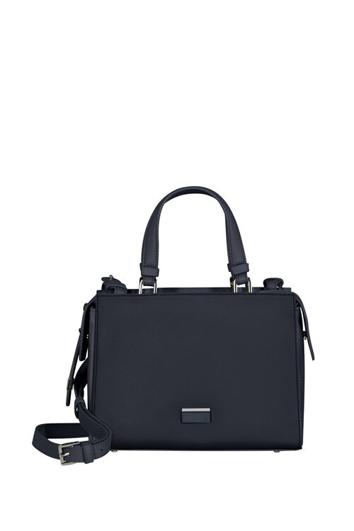 BE HER HANDBAG XS