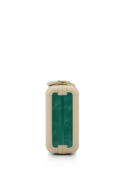 NEW STREAMLITE 公事包 FR  hi-res | Samsonite