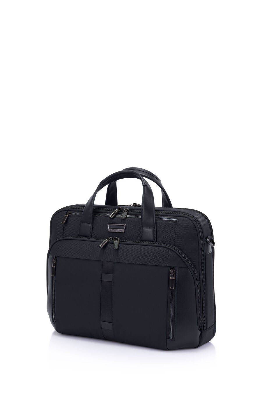 URBAN-EYE DLX BAILHANDLE 15.6'