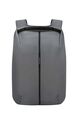 SECURIPAK 2 背囊 15.6吋  hi-res | Samsonite