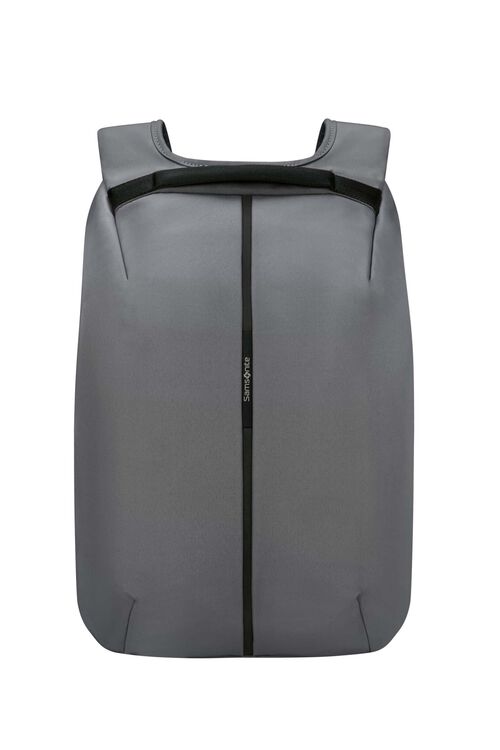 SECURIPAK 2 背囊 15.6吋  hi-res | Samsonite