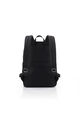 MOBILE SOLUTION ECO 背囊 V2 ANTM  hi-res | Samsonite