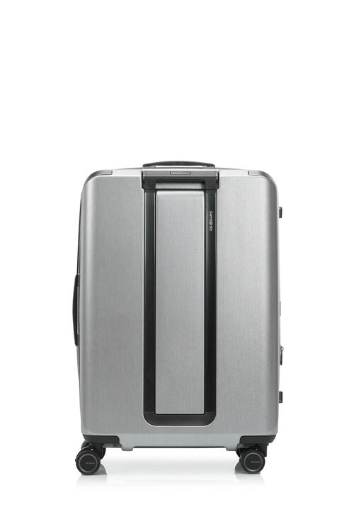 Samsonite Unimax Spinner 69 25 Exp Samsonite Hong Kong