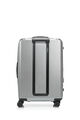 UNIMAX 行李箱 69厘米/25吋(可擴充)  hi-res | Samsonite