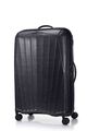 SBL MAJOR-LITE 行李箱 77厘米/28吋  hi-res | Samsonite