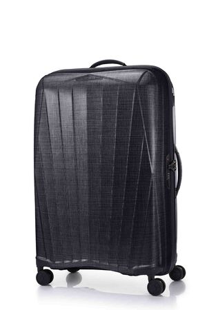 SBL MAJOR-LITE 行李箱 77厘米/28吋  hi-res | Samsonite