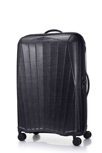 SBL MAJOR-LITE 行李箱 77厘米/28吋  hi-res | Samsonite