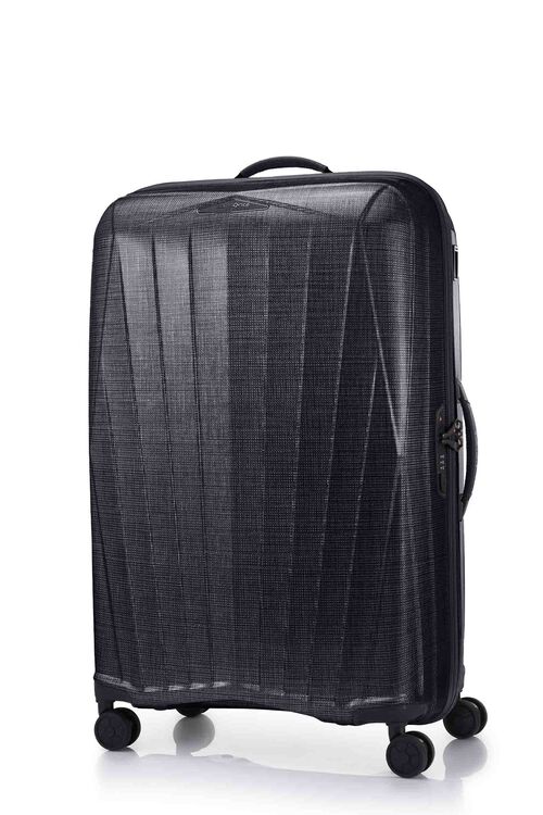 SBL MAJOR-LITE 行李箱 77厘米/28吋  hi-res | Samsonite